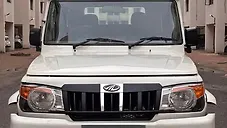 Used Mahindra Bolero Power Plus ZLX [2016-2019] in Raipur