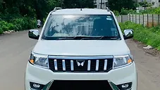 Used Mahindra Bolero Neo N10 in Nashik
