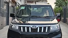 Used Mahindra Bolero Neo N10 in Delhi
