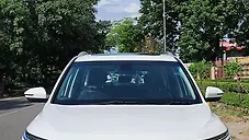 Used MG Hector Sharp 1.5 DCT Petrol in Chandigarh