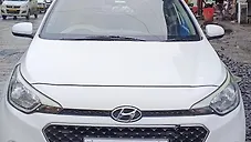 Used Hyundai Elite i20 Magna 1.2 in Thane