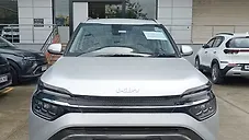 Used Kia Carens Luxury Plus 1.5 Diesel MT 7 STR in Pune