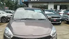 Used Tata Tiago Revotron XZA in Pune