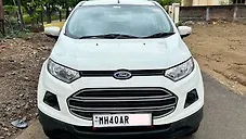 Used Ford EcoSport Trend 1.5L TDCi in Nagpur