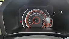 Used Maruti Suzuki Celerio VXi AMT [2019-2020] in Bangalore