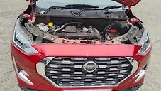 Used Nissan Magnite XL in Nagpur