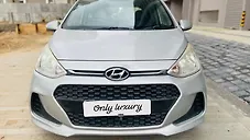 Used Hyundai Grand i10 Magna 1.2 Kappa VTVT in Ahmedabad