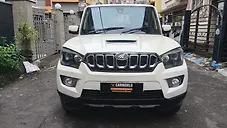 Used Mahindra Scorpio 2021 S11 2WD 7 STR in Kolkata