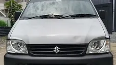 Used Maruti Suzuki Eeco 5 STR [2014-2019] in Chennai