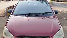 Used Hyundai Getz Prime 1.1 GVS in Thane