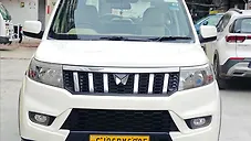 Used Mahindra Bolero Neo N10 (O) in Ahmedabad