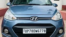 Used Hyundai Grand i10 Sportz U2 1.2 CRDi in Kanpur