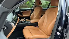 Used BMW 5 Series 530i Sport Line in Delhi