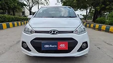 Used Hyundai Grand i10 Magna 1.2 Kappa VTVT [2013-2016] in Noida