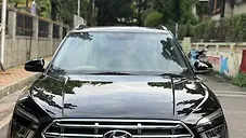 Used Hyundai Creta SX 1.5 Diesel [2020-2022] in Pune