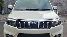 Used Mahindra Bolero Neo N10 (O) in Kolkata