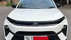 Used Tata Nexon Smart Plus 1.2 Petrol 5MT [2023-2025] in Delhi