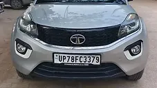 Used Tata Nexon XZ Diesel in Kanpur