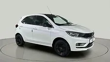 Used Tata Tiago XT [2020-2023] in Delhi