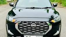 Used Nissan Magnite XL in Delhi