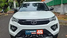 Used Tata Nexon XZA Plus Diesel [2020-2023] in Mumbai