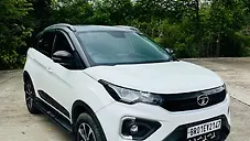 Used Tata Nexon XZ Plus (S) [2022-2023] in Patna