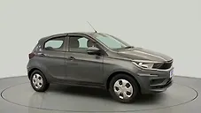 Used Tata Tiago Revotron XT [2016-2019] in Ghaziabad