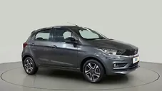 Used Tata Tiago XZ Plus [2020-2023] in Ghaziabad