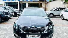 Used Skoda Octavia 2.0 TDI L&K in Ahmedabad