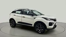 Used Tata Nexon XM (S) [2020-2023] in Mumbai