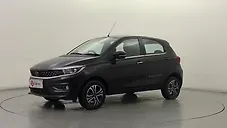 Used Tata Tiago XZ Plus CNG [2022-2023] in Delhi