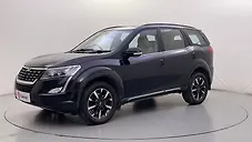 Used Mahindra XUV500 W11 in Bangalore