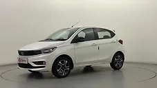 Used Tata Tiago Revotron XZ Plus in Gurgaon