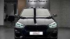 Used BMW 2 Series Gran Coupe 220i M Sport Pro in Delhi