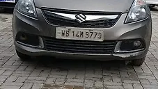 Used Maruti Suzuki Swift DZire VDI in Kolkata