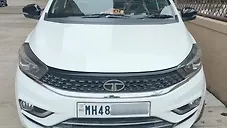 Used Tata Tigor XZ Plus CNG [2022-2023] in Mumbai