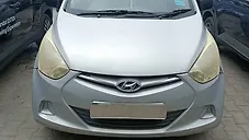 Used Hyundai Eon D-Lite + in Chennai