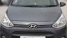 Used Hyundai i10 Sportz 1.2 Kappa2 in Hyderabad
