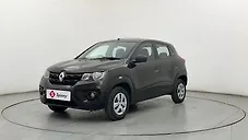 Used Renault Kwid RXT [2015-2019] in Chennai