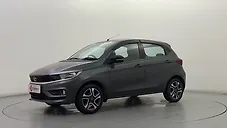 Used Tata Tiago Revotron XZ Plus in Gurgaon
