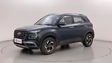 Used Hyundai Venue SX Plus 1.0 Turbo DCT in Bangalore