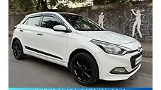Used Hyundai Elite i20 Asta 1.2 (O) [2016] in Mumbai