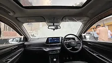 Used Hyundai i20 Asta (O) 1.2 MT [2020-2023] in Guwahati