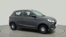 Used Maruti Suzuki Alto K10 VXi [2023-2024] in Chennai