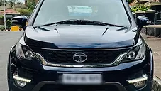 Used Tata Hexa XM 4x2 7 STR in Mumbai