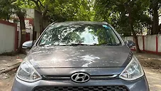 Used Hyundai Grand i10 Asta 1.2 Kappa VTVT in Kanpur