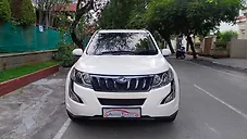 Used Mahindra XUV500 W10 1.99 in Bangalore