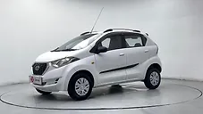 Used Datsun redi-GO S [2016-2019] in Ghaziabad