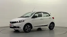 Used Tata Tiago Revotron XZ w/o Alloy [2018-2019] in Delhi