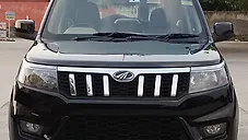 Used Mahindra Bolero Neo N10 in Delhi